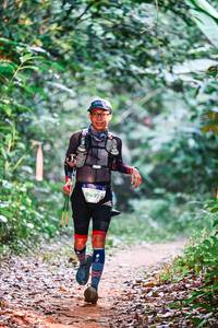 BIB: 94975
                            <button type="button" onclick="openModal(22473261)" class="btn btn-primary btn-sm float-right btn-popup" data-toggle="modal" data-target=".modal-high-quality">
                        <i class="fas fa-shopping-cart"></i> Add to Cart
                    </button>
                                            <button type="button" onclick="isThisMe(22473261, true)" class="btn btn-success btn-sm float-right btn-popup btn-isme hidden" data-toggle="tooltip" data-placement="bottom" title="นี่คือรูปของคุณใช่ไหม คลิกที่นี่เพื่อเอาเข้าอัลบั้ม">
                        <i class="fas fa-plus"></i> Add to album
                    </button>
                    <button type="button" onclick="isThisMe(22473261, false)" class="btn btn-warning btn-sm float-right btn-popup btn-isnotme hidden">
                        <i class="fas fa-ban"></i> Remove from album
                    </button>